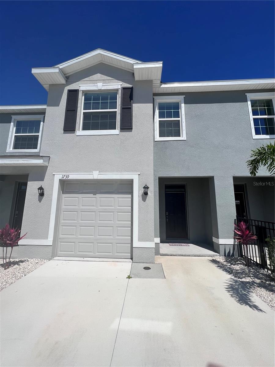 Details for 1739 Woodleaf Hammock Court, BRADENTON, FL 34211