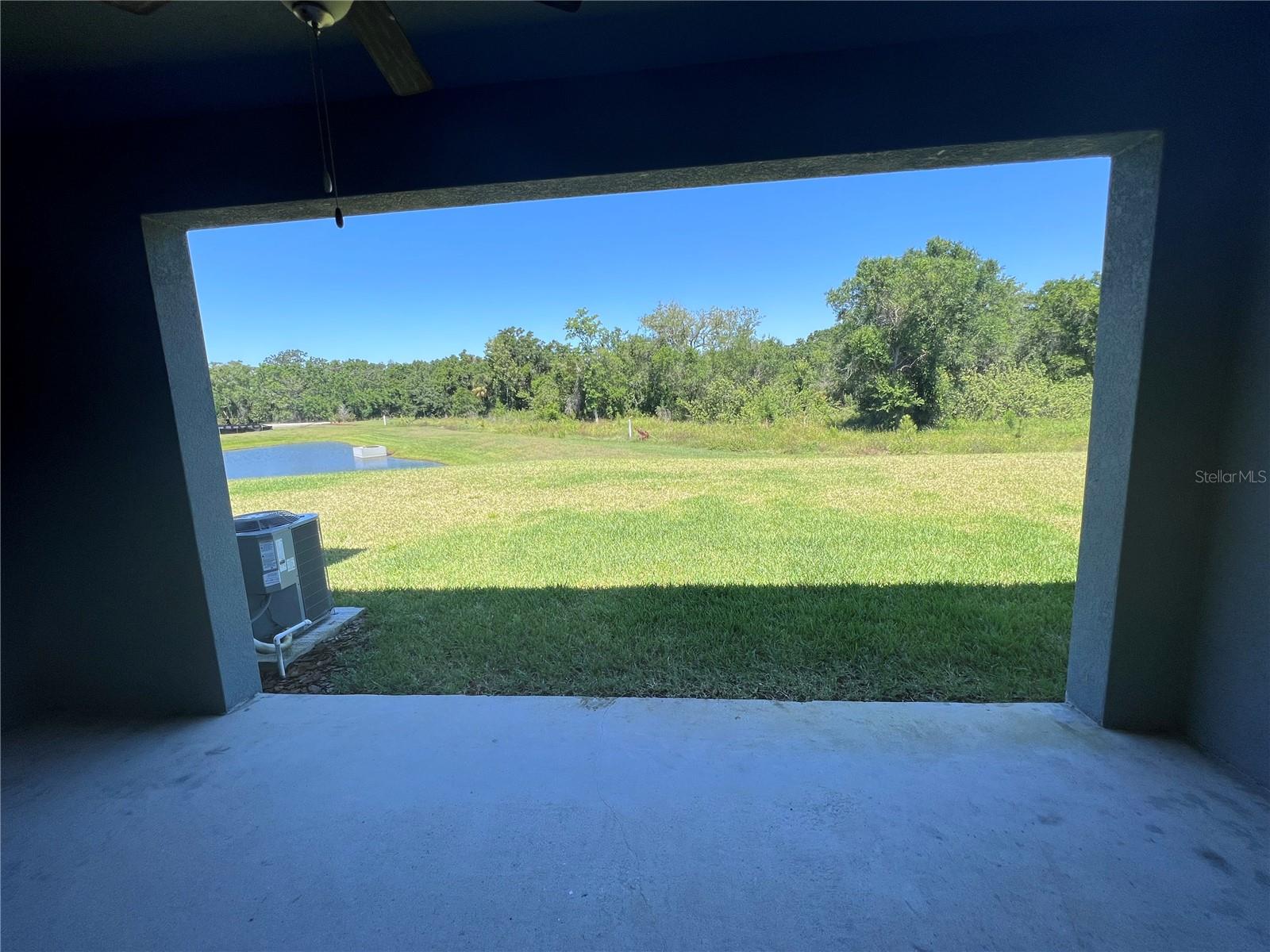 Listing photo id 15 for 1739 Woodleaf Hammock Court