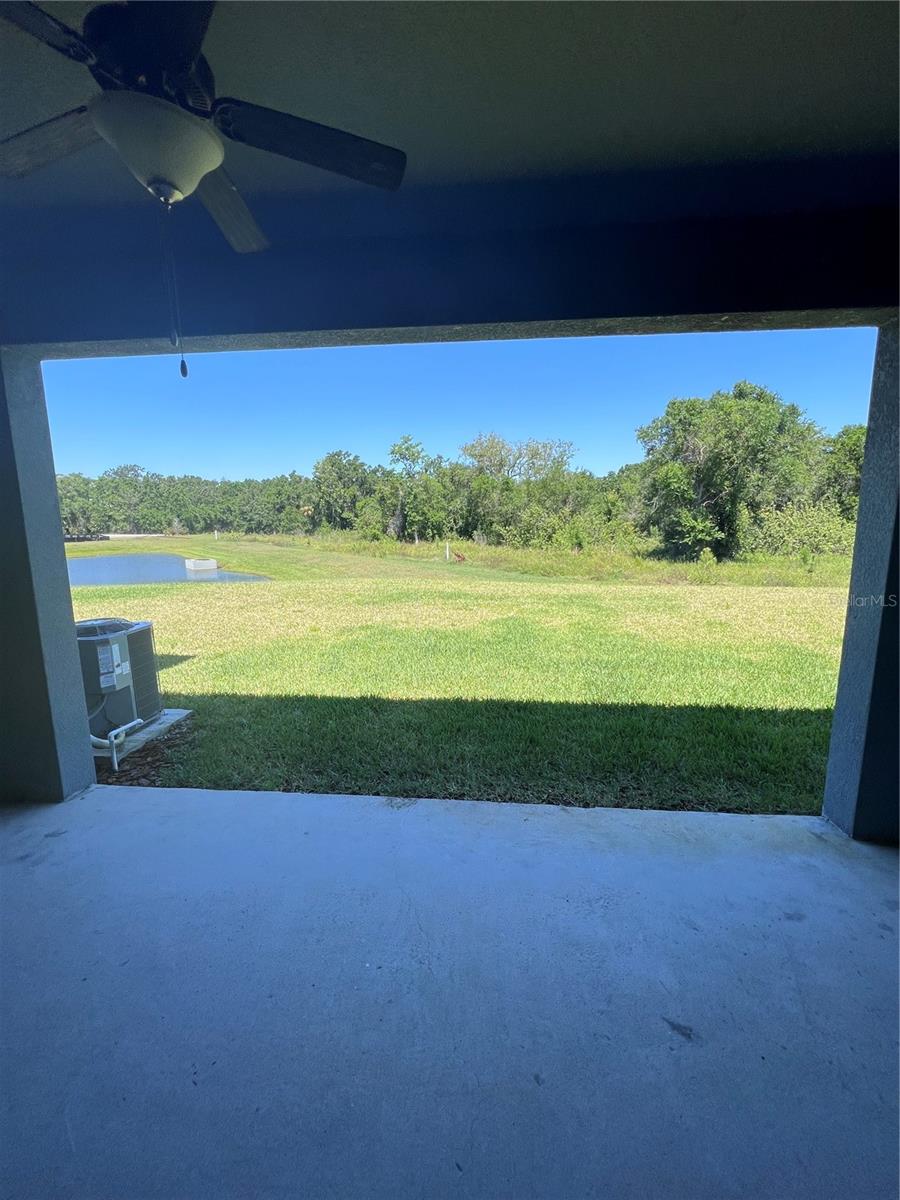 Listing photo id 16 for 1739 Woodleaf Hammock Court