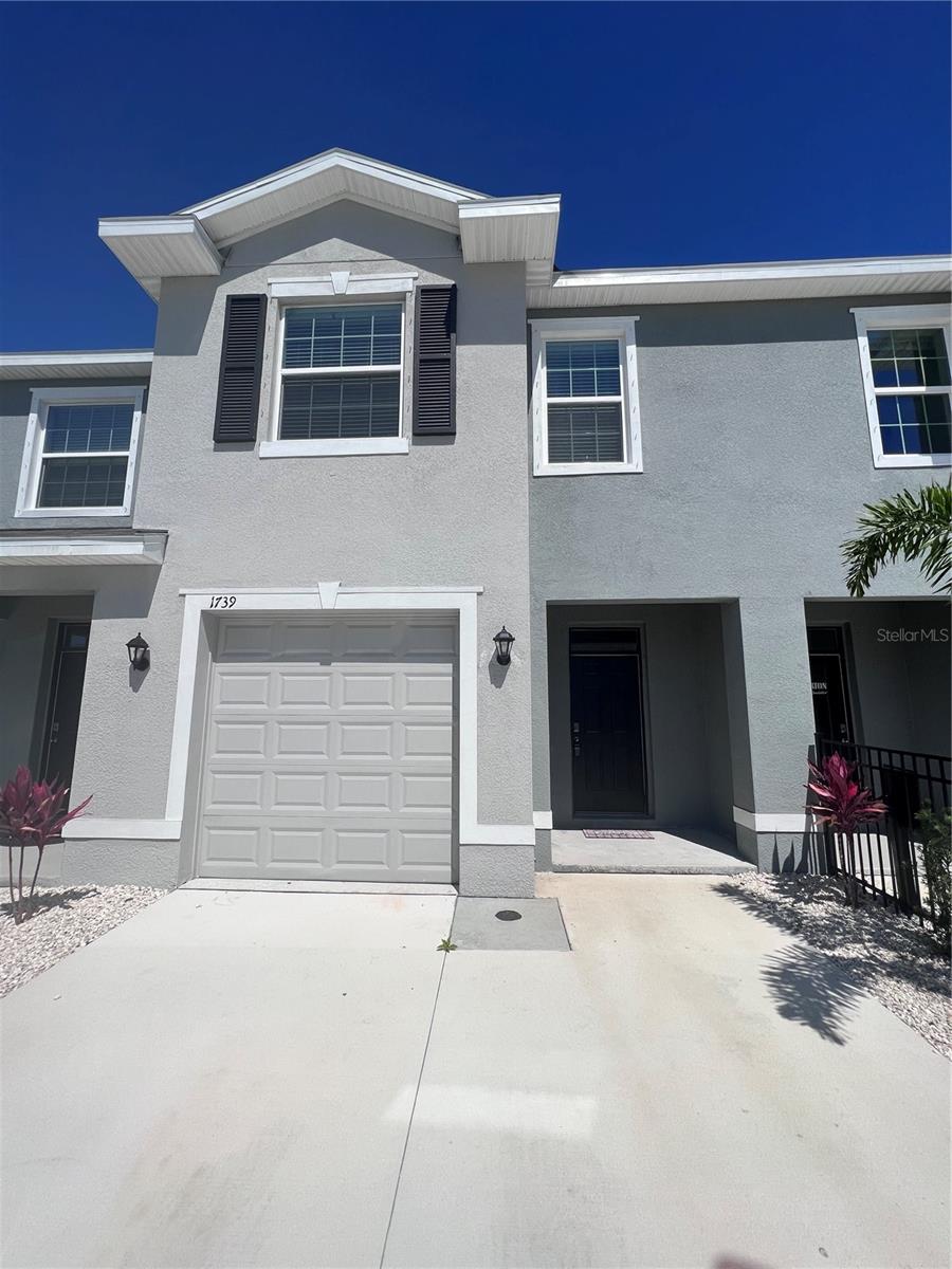 Listing photo id 0 for 1739 Woodleaf Hammock Court