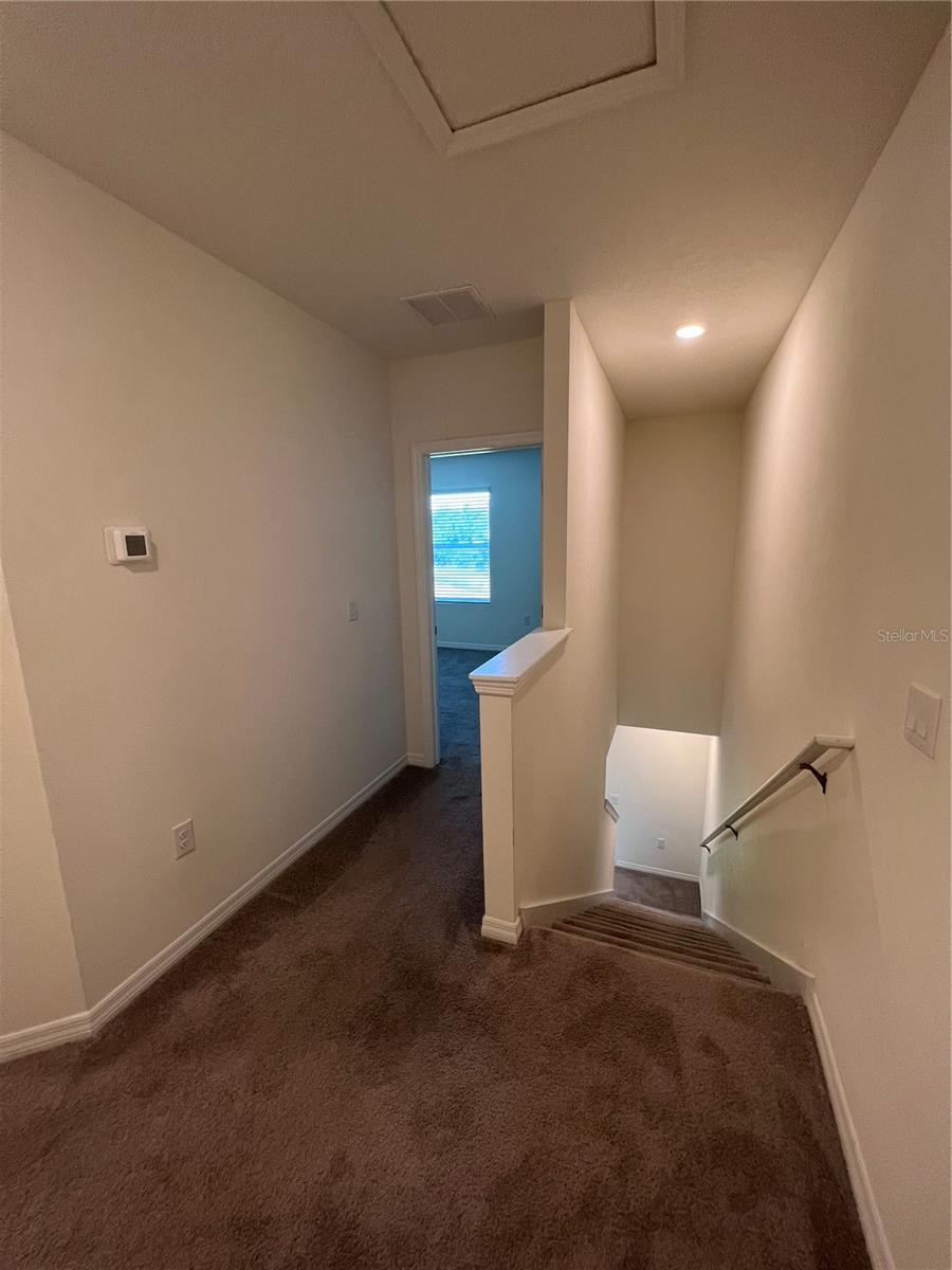 Listing photo id 19 for 1739 Woodleaf Hammock Court