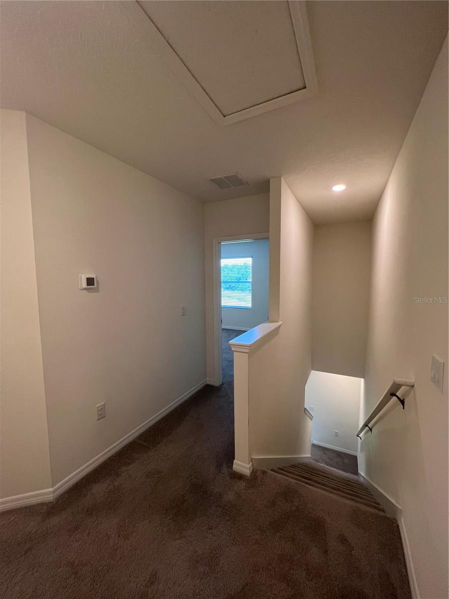 Listing photo id 20 for 1739 Woodleaf Hammock Court