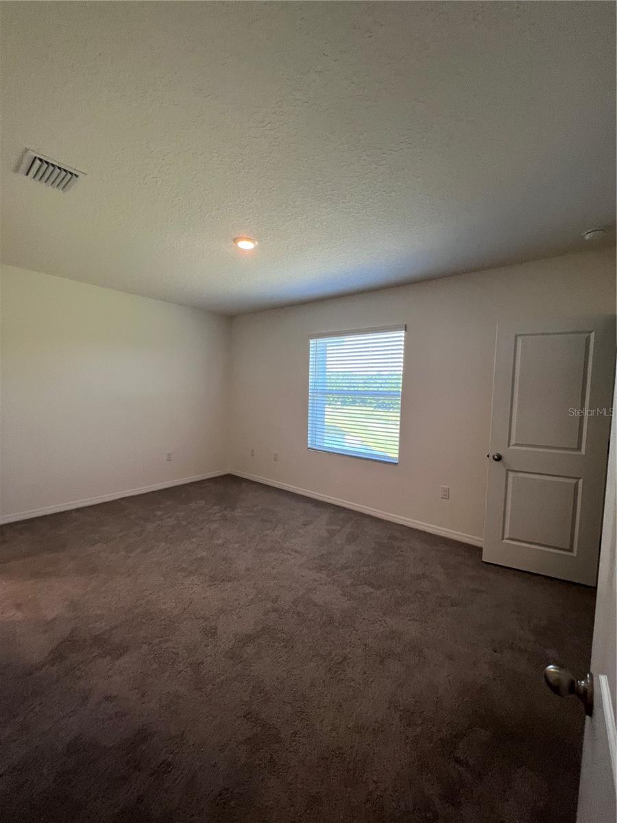 Listing photo id 21 for 1739 Woodleaf Hammock Court