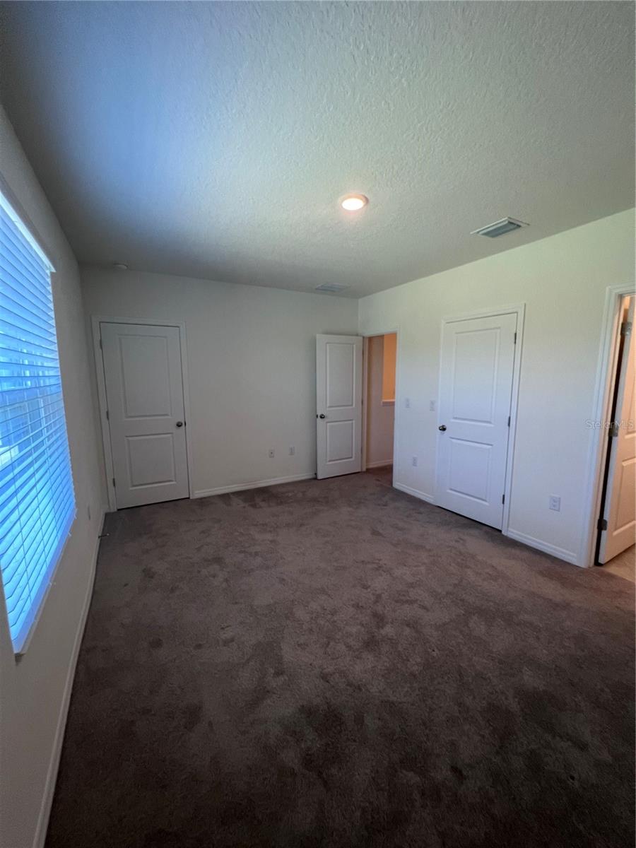 Listing photo id 22 for 1739 Woodleaf Hammock Court