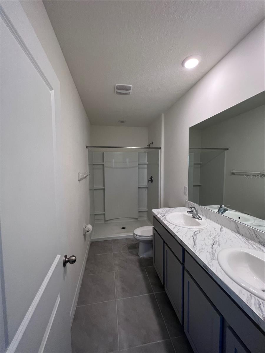 Listing photo id 24 for 1739 Woodleaf Hammock Court