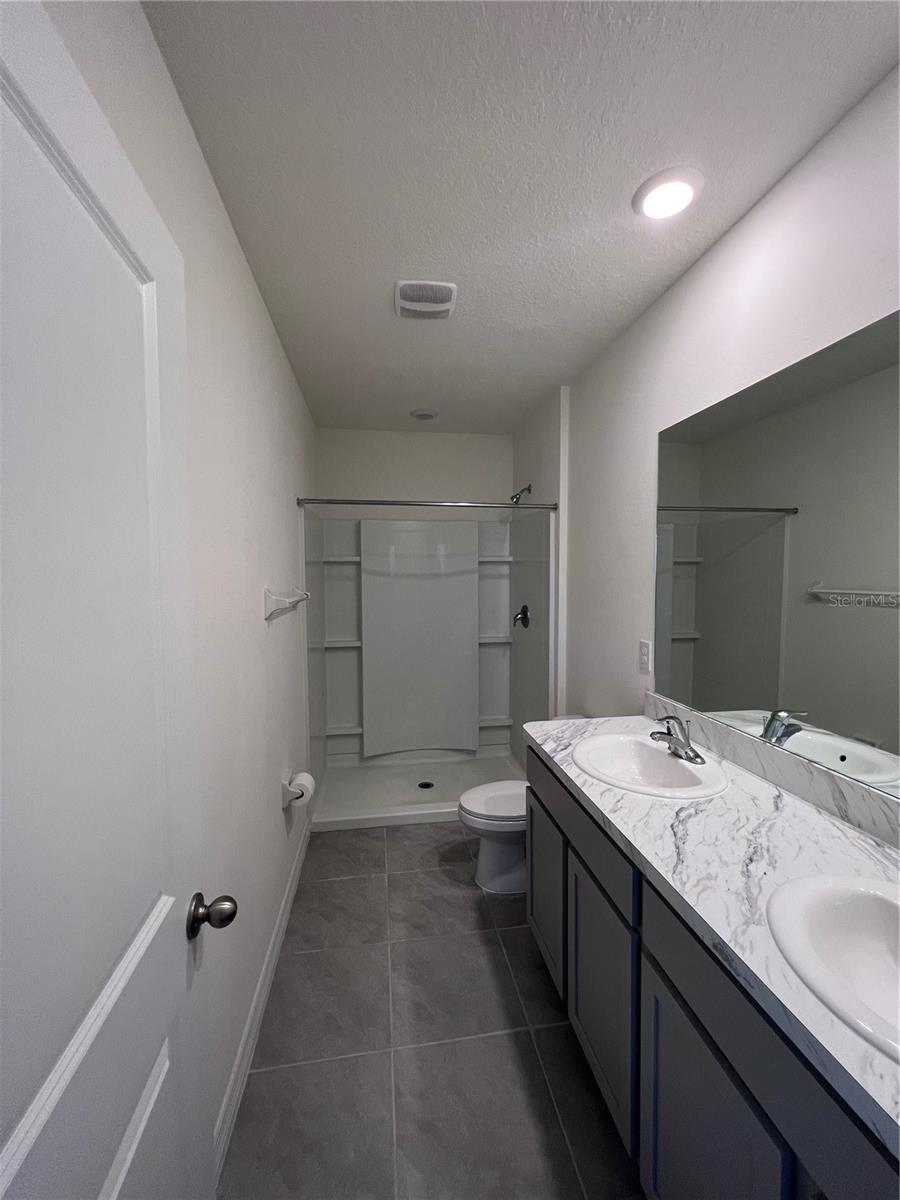Listing photo id 25 for 1739 Woodleaf Hammock Court