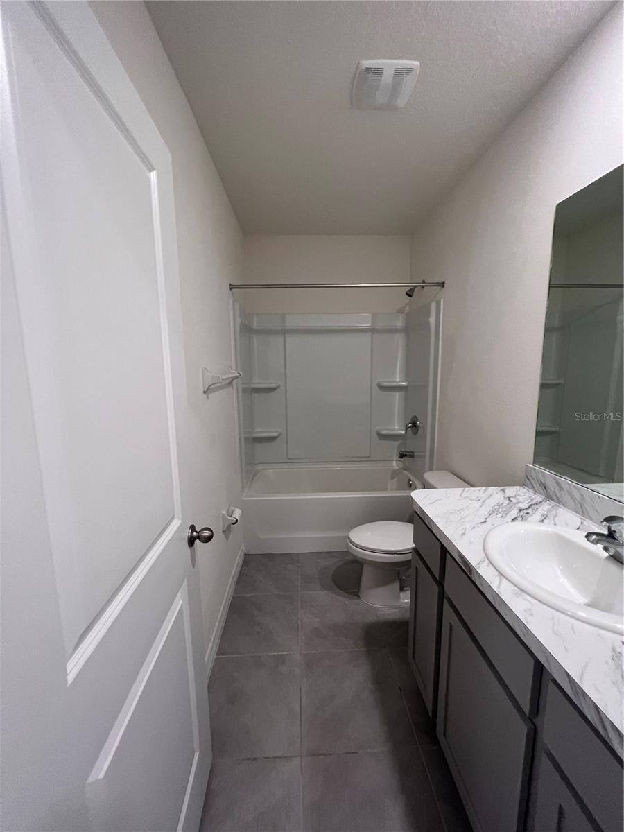 Listing photo id 29 for 1739 Woodleaf Hammock Court
