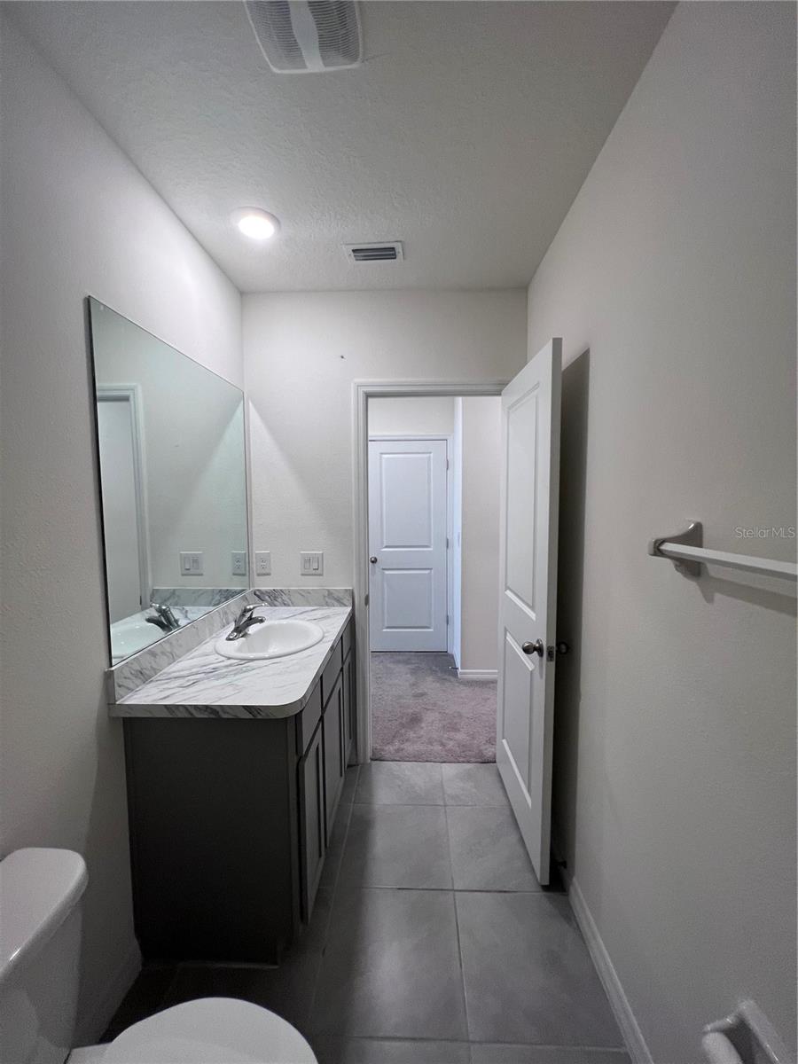 Listing photo id 30 for 1739 Woodleaf Hammock Court