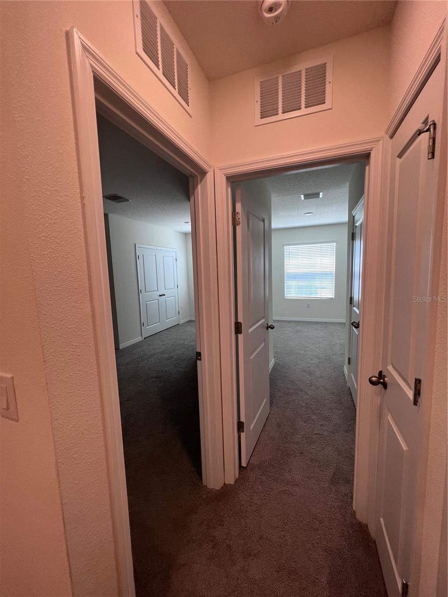 Listing photo id 31 for 1739 Woodleaf Hammock Court