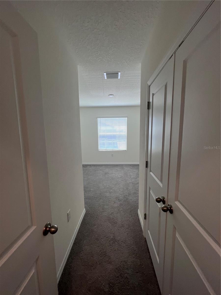 Listing photo id 32 for 1739 Woodleaf Hammock Court