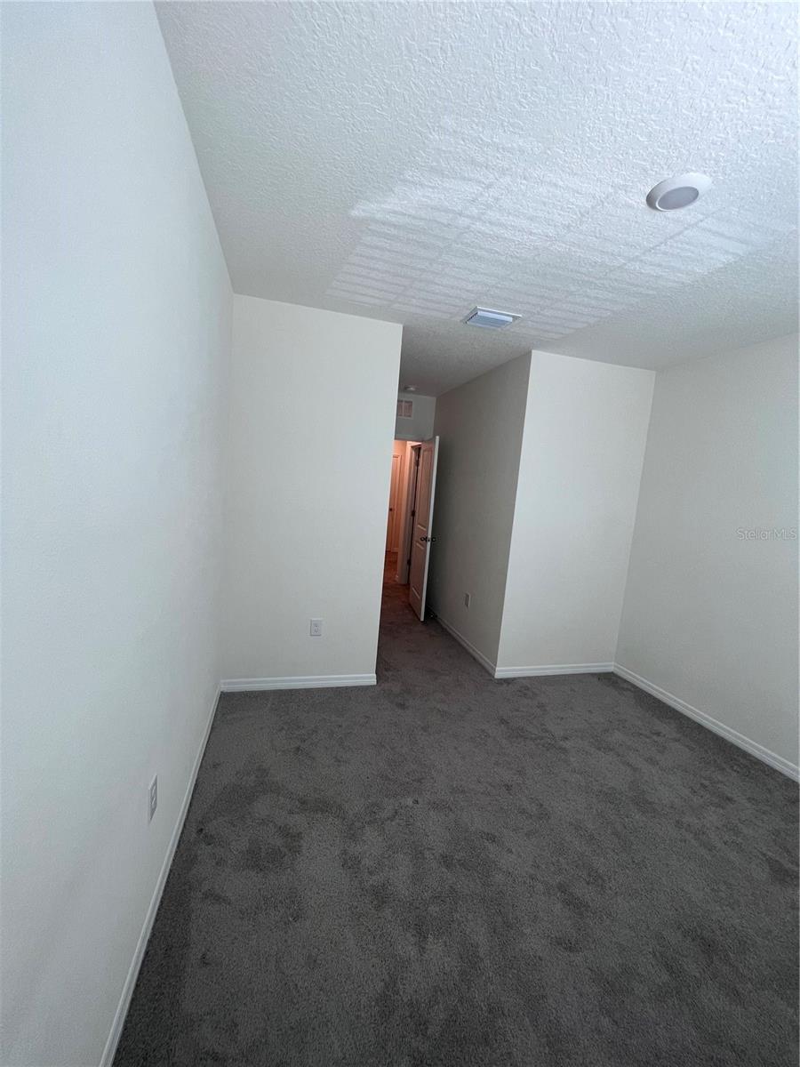Listing photo id 33 for 1739 Woodleaf Hammock Court