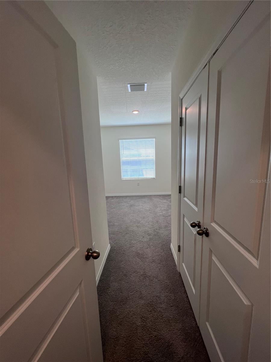 Listing photo id 34 for 1739 Woodleaf Hammock Court