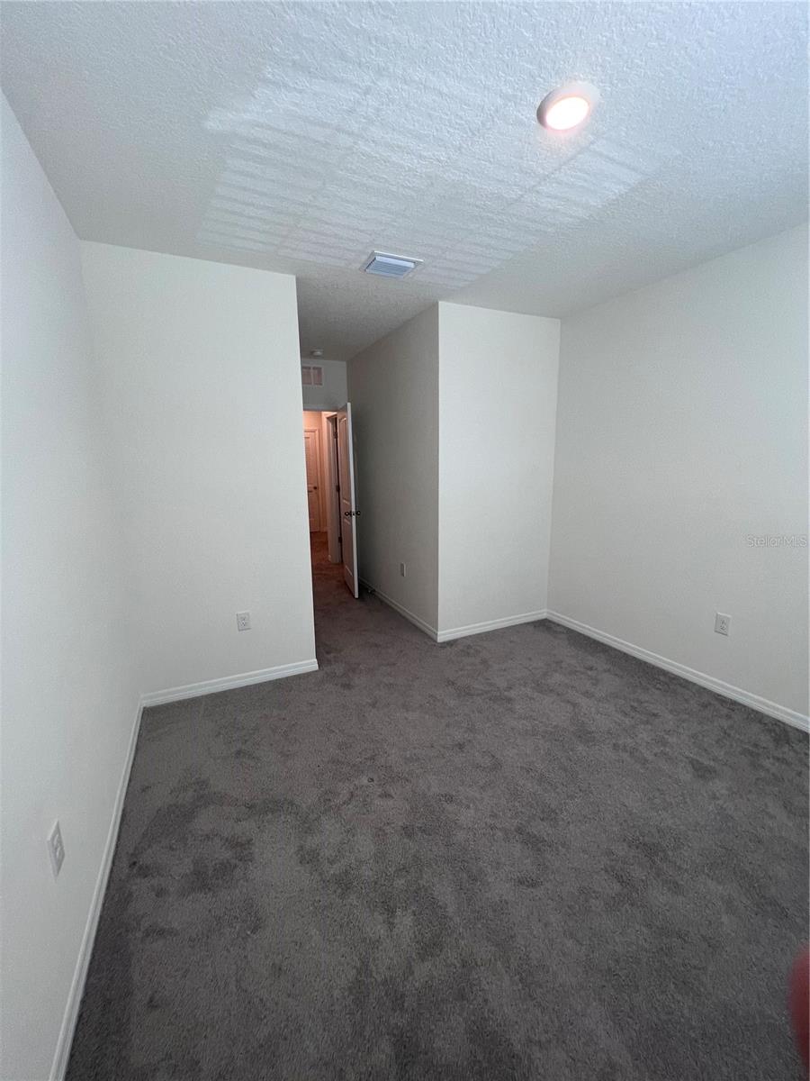 Listing photo id 35 for 1739 Woodleaf Hammock Court