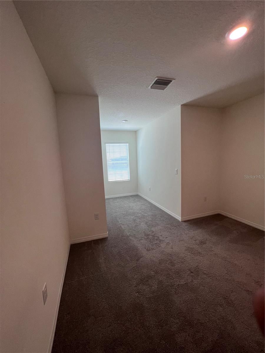 Listing photo id 36 for 1739 Woodleaf Hammock Court