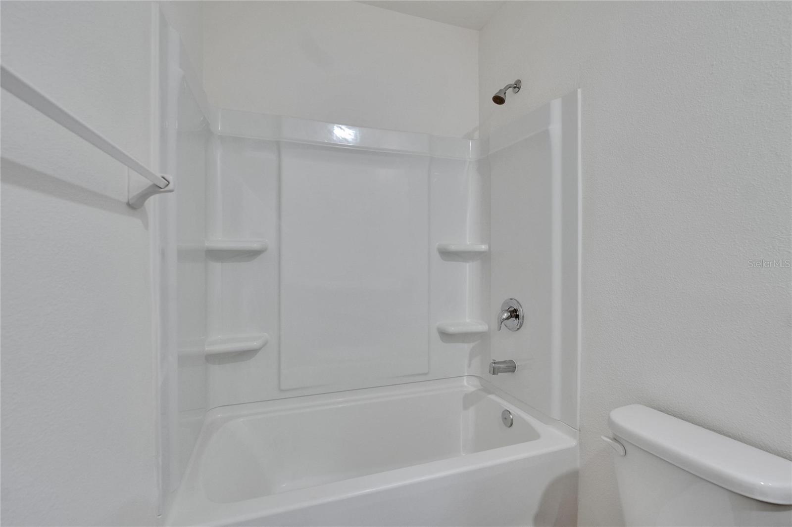 Image 40 of 68 For 1739 Woodleaf Hammock Court