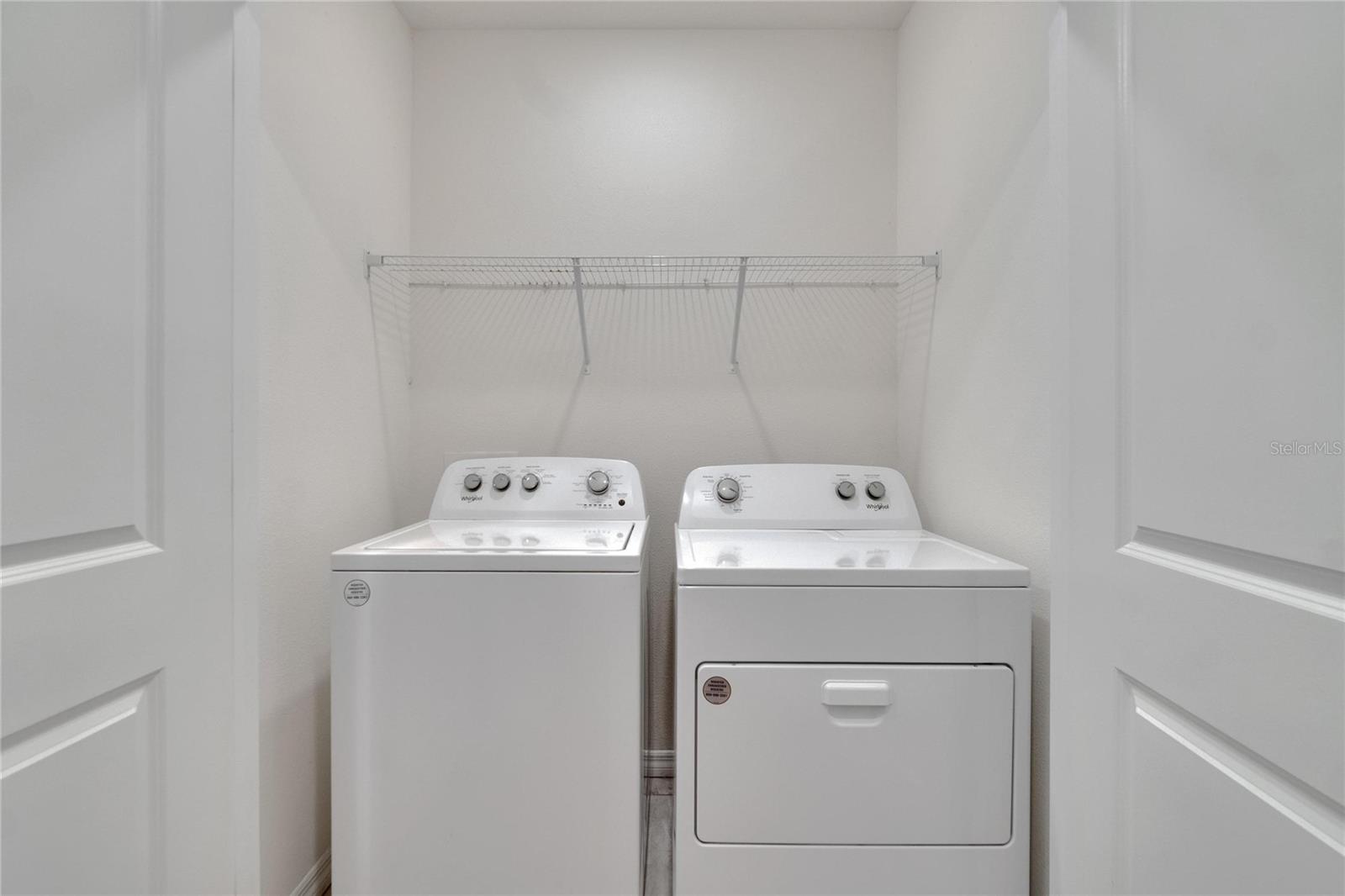 Image 41 of 68 For 1739 Woodleaf Hammock Court
