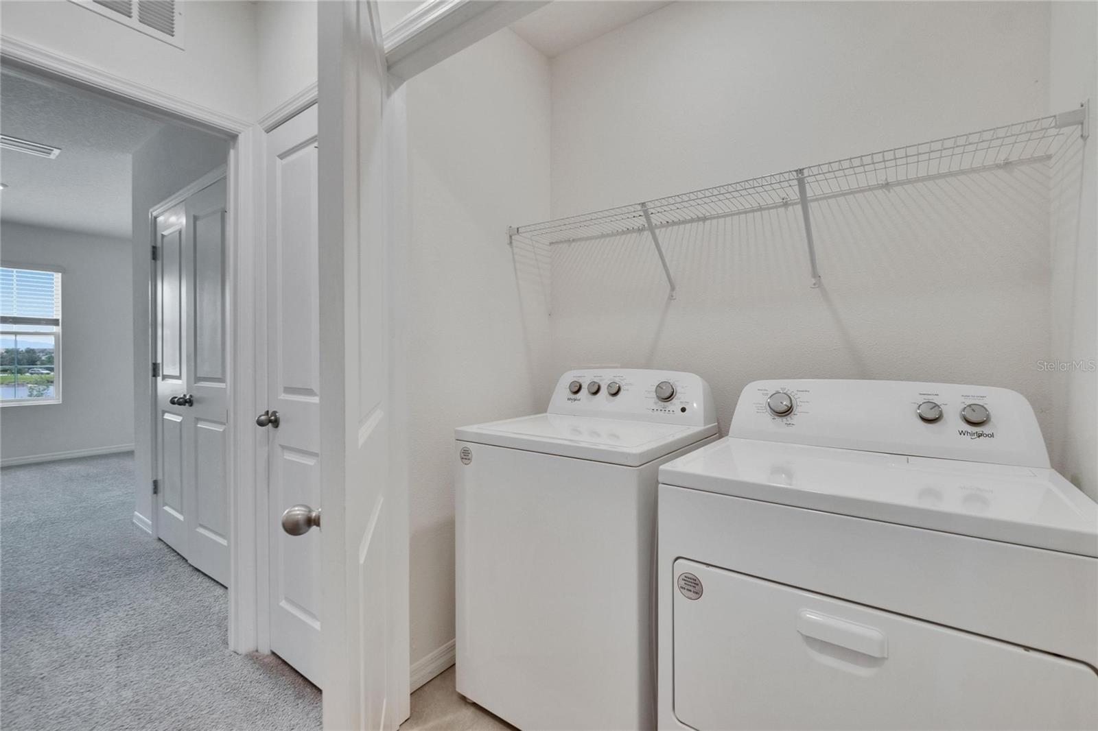 Image 42 of 68 For 1739 Woodleaf Hammock Court