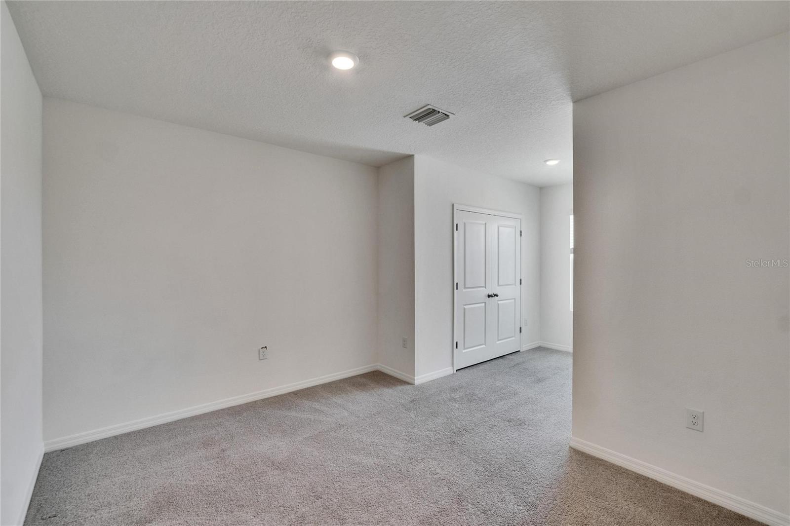 Image 43 of 68 For 1739 Woodleaf Hammock Court