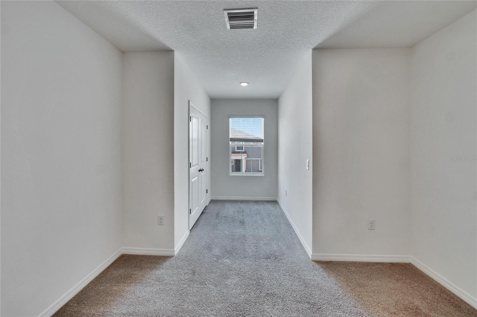 Image 44 of 68 For 1739 Woodleaf Hammock Court