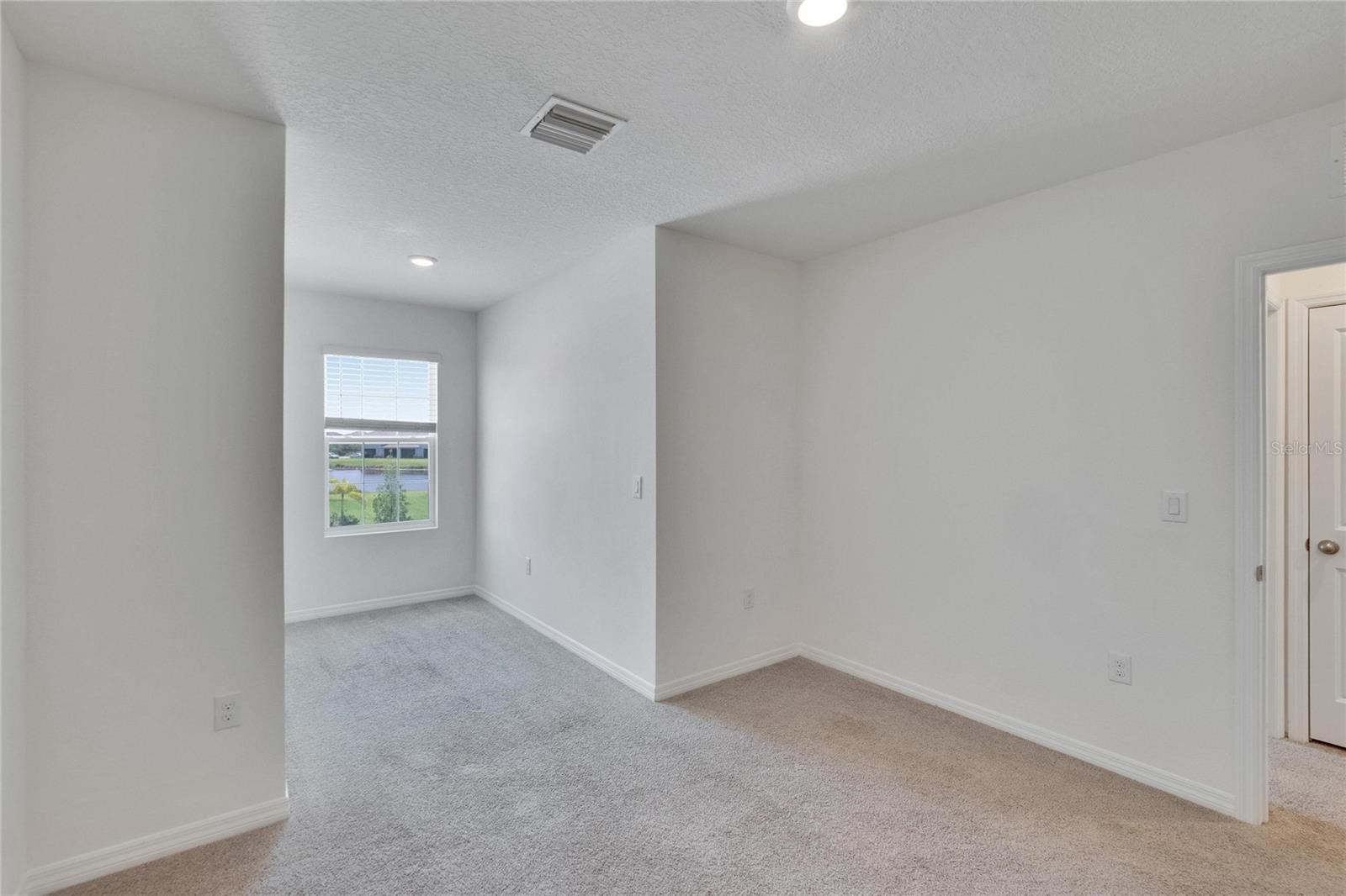 Image 45 of 68 For 1739 Woodleaf Hammock Court