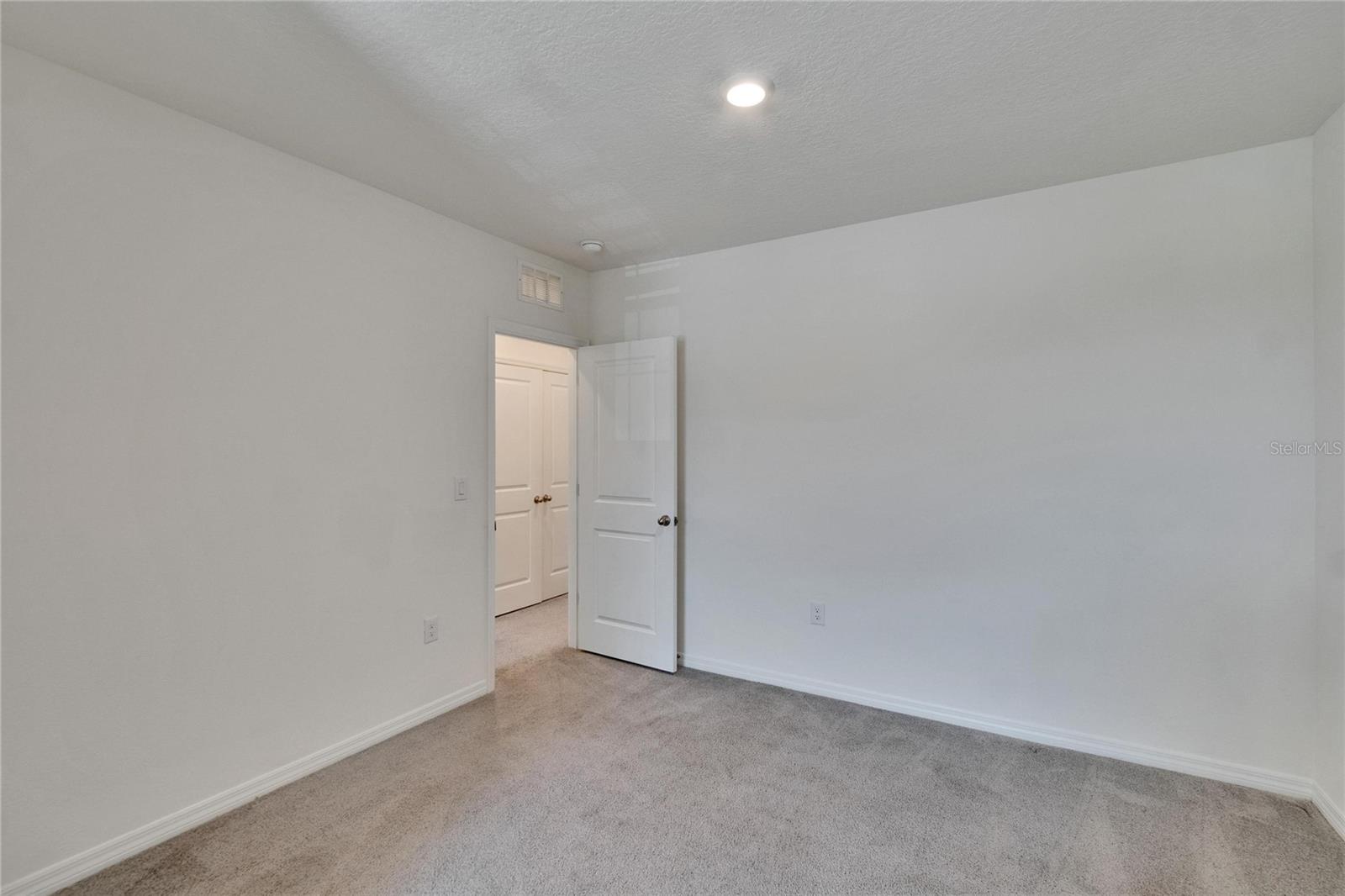 Image 46 of 68 For 1739 Woodleaf Hammock Court