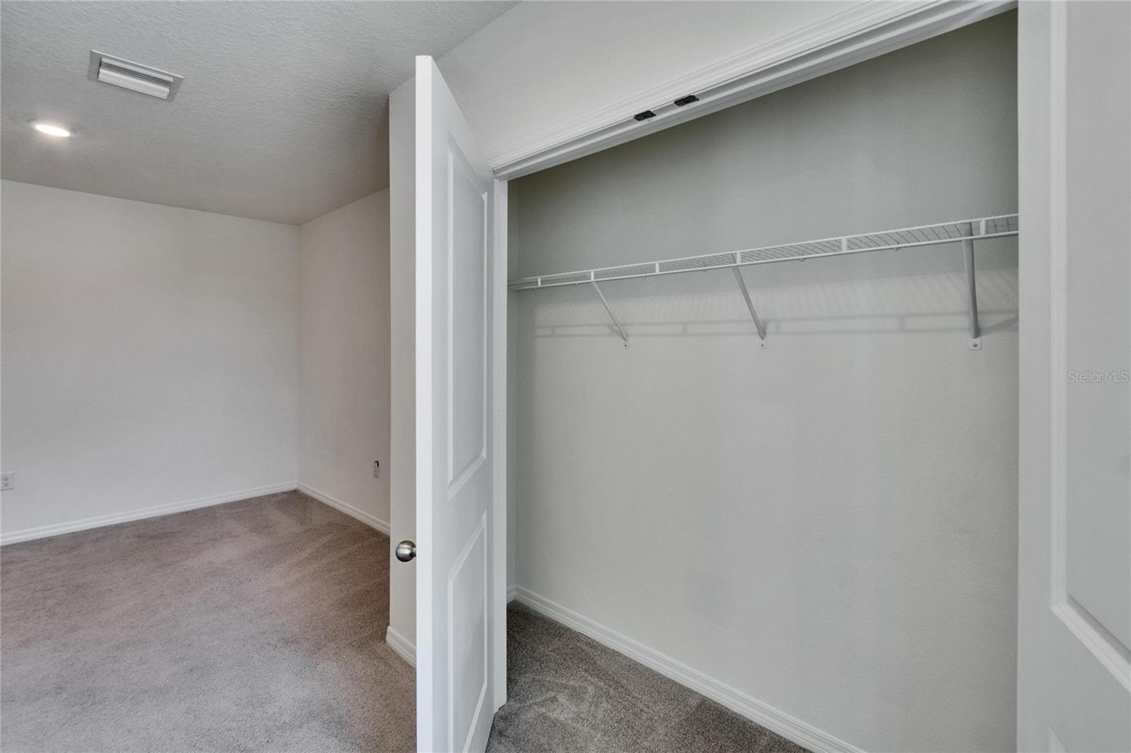 Image 47 of 68 For 1739 Woodleaf Hammock Court
