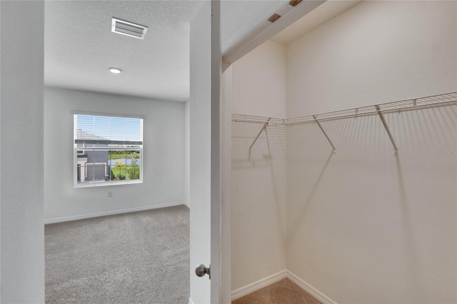 Image 48 of 68 For 1739 Woodleaf Hammock Court