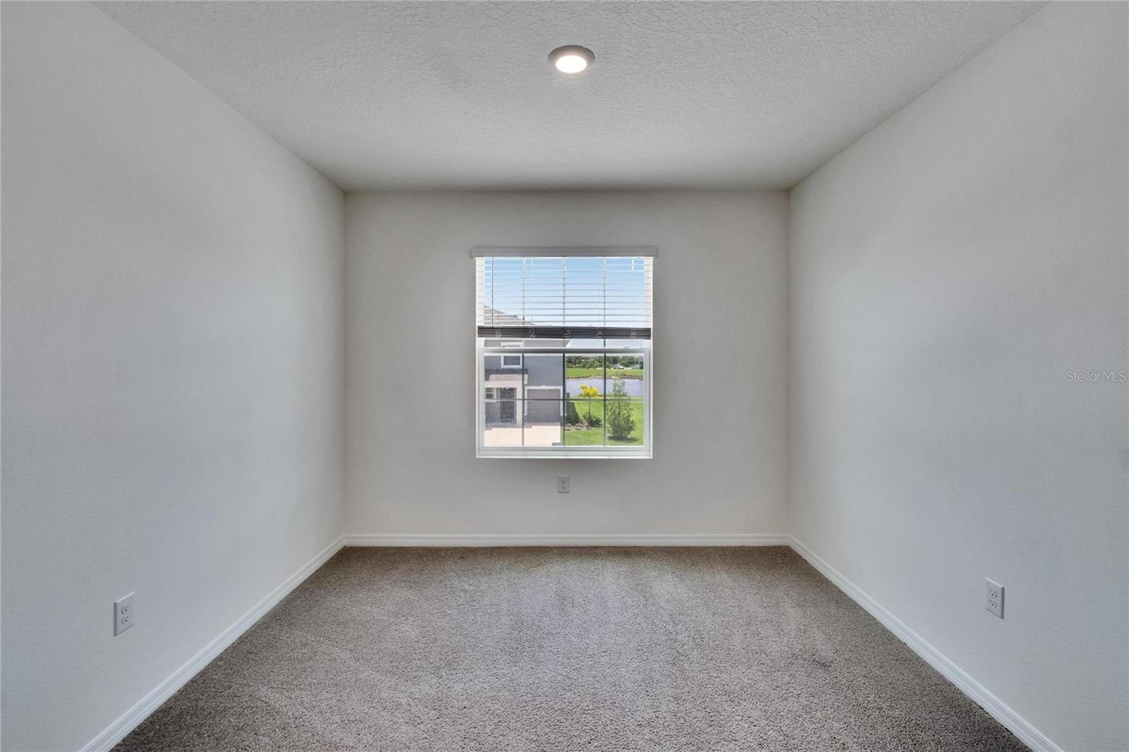 Image 49 of 68 For 1739 Woodleaf Hammock Court