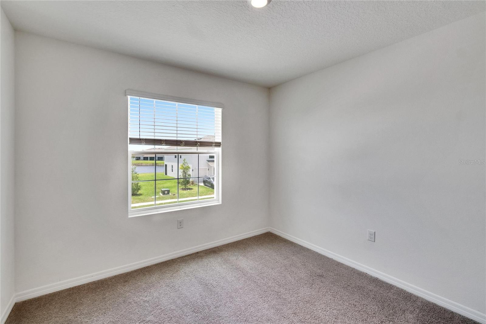 Image 50 of 68 For 1739 Woodleaf Hammock Court