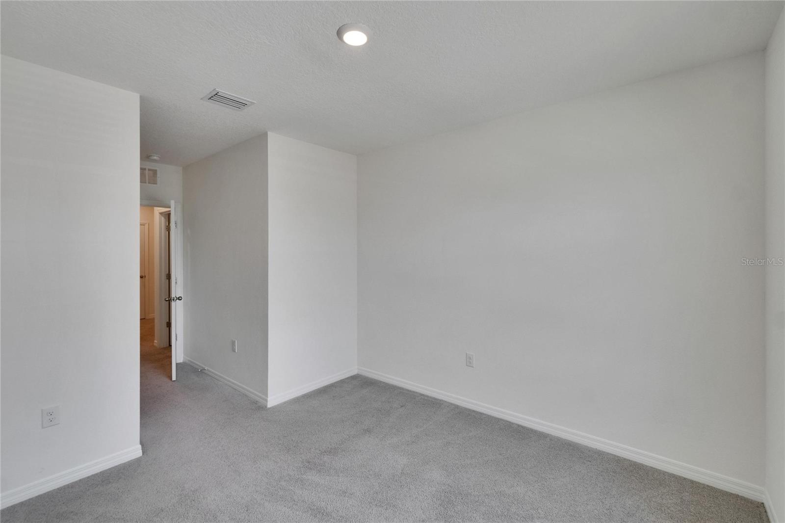 Image 51 of 68 For 1739 Woodleaf Hammock Court