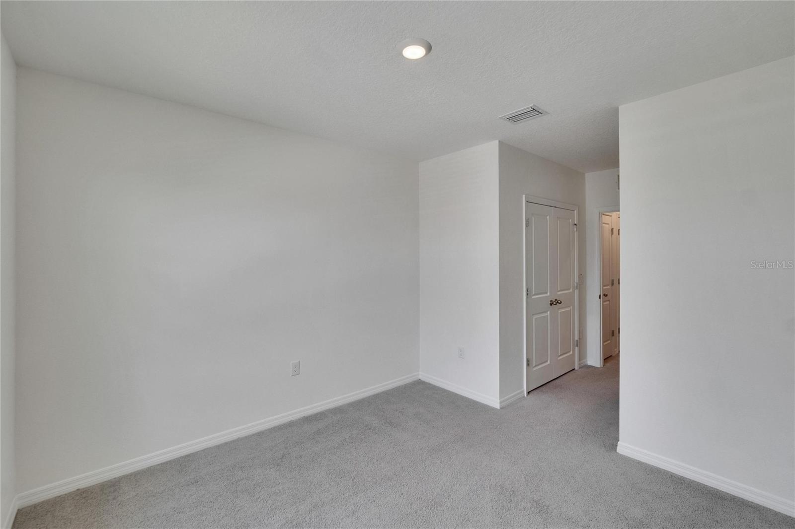Image 52 of 68 For 1739 Woodleaf Hammock Court