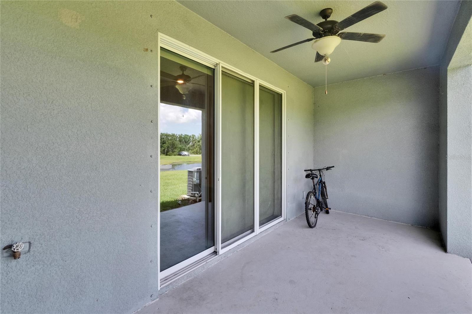 Image 55 of 68 For 1739 Woodleaf Hammock Court
