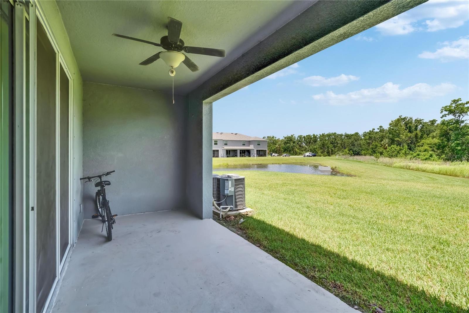 Image 56 of 68 For 1739 Woodleaf Hammock Court