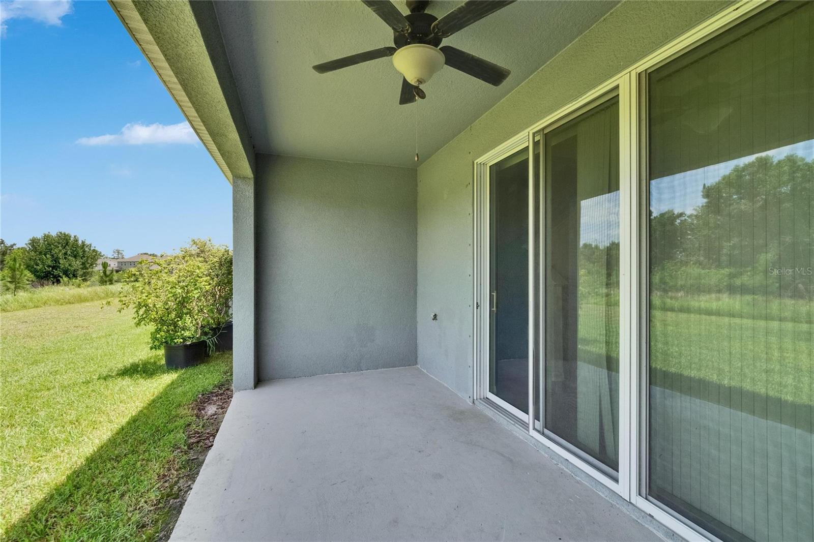 Image 57 of 68 For 1739 Woodleaf Hammock Court