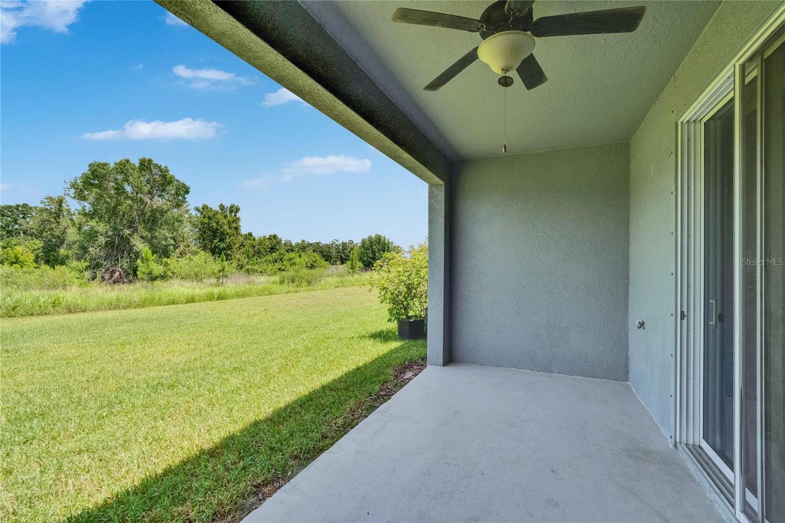 Image 58 of 68 For 1739 Woodleaf Hammock Court