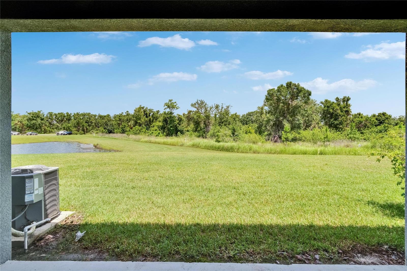 Image 59 of 68 For 1739 Woodleaf Hammock Court