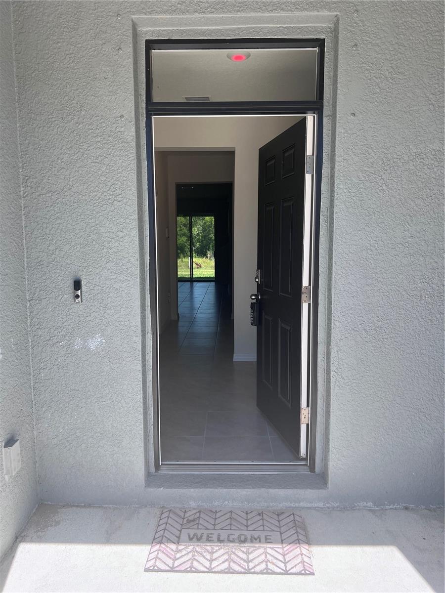 Listing photo id 4 for 1739 Woodleaf Hammock Court