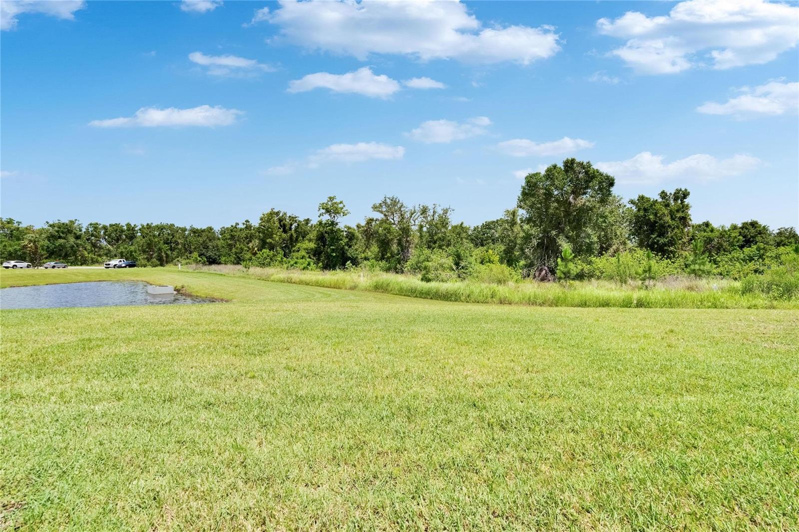 Image 60 of 68 For 1739 Woodleaf Hammock Court