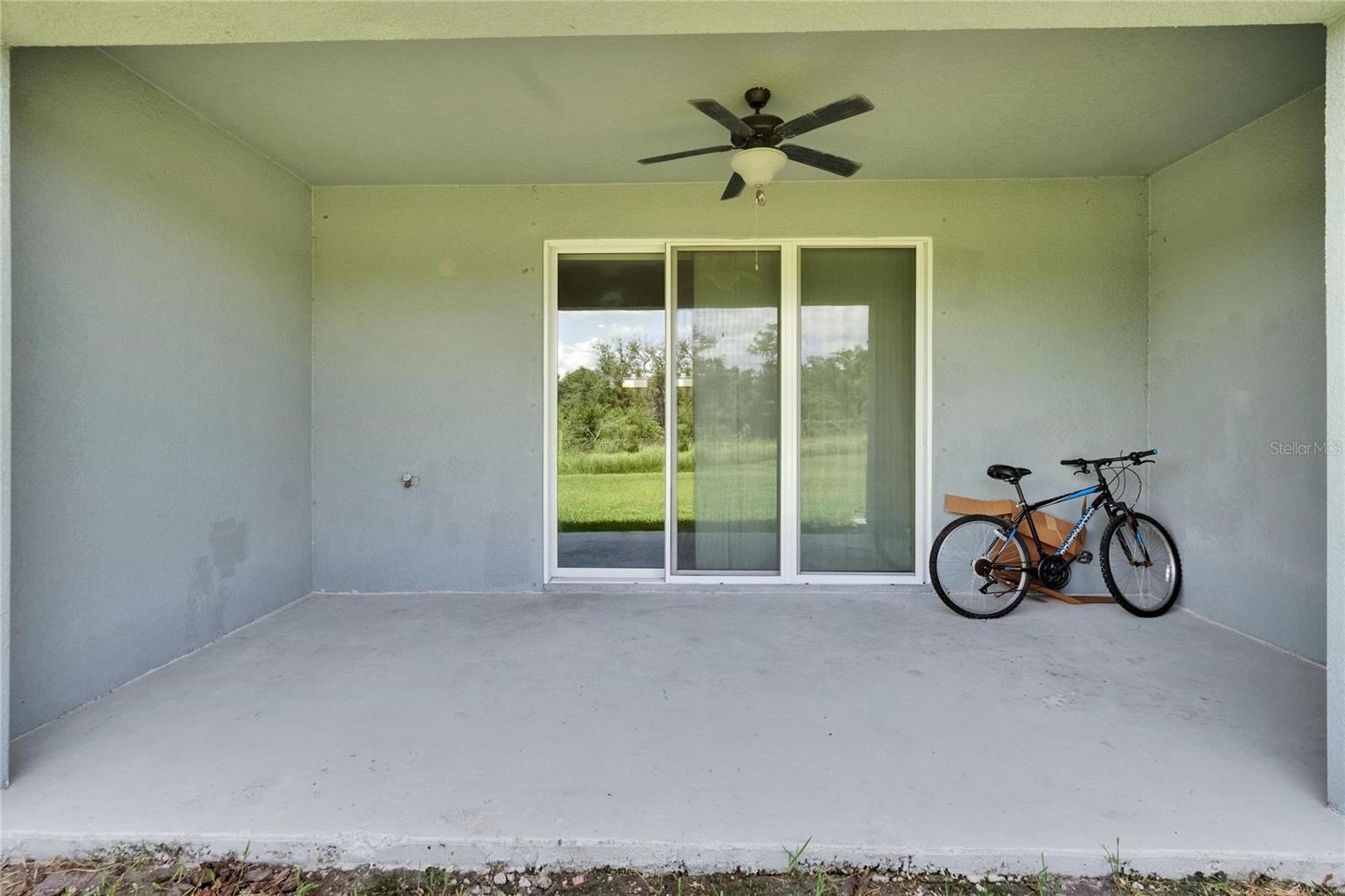 Image 61 of 68 For 1739 Woodleaf Hammock Court