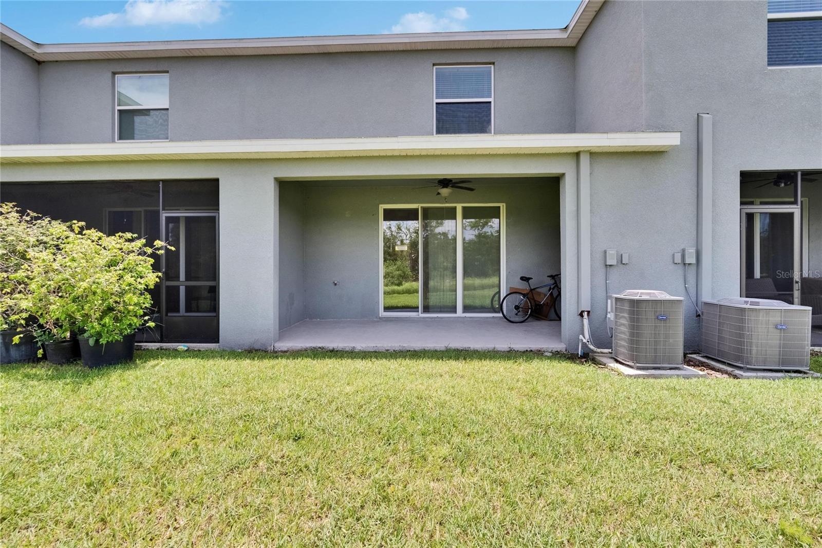 Image 62 of 68 For 1739 Woodleaf Hammock Court