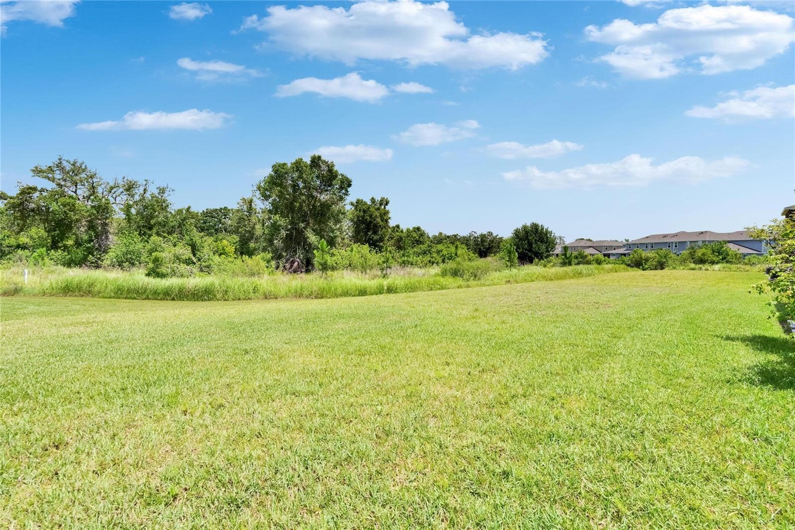 Image 63 of 68 For 1739 Woodleaf Hammock Court
