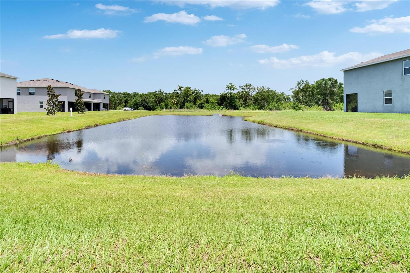 Image 65 of 68 For 1739 Woodleaf Hammock Court
