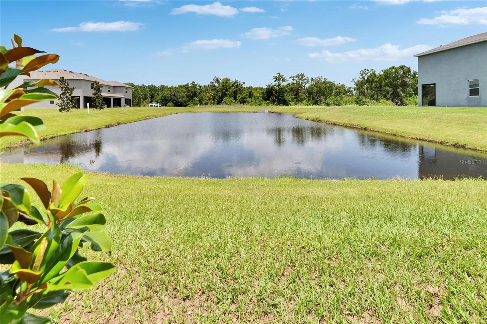 Image 66 of 68 For 1739 Woodleaf Hammock Court