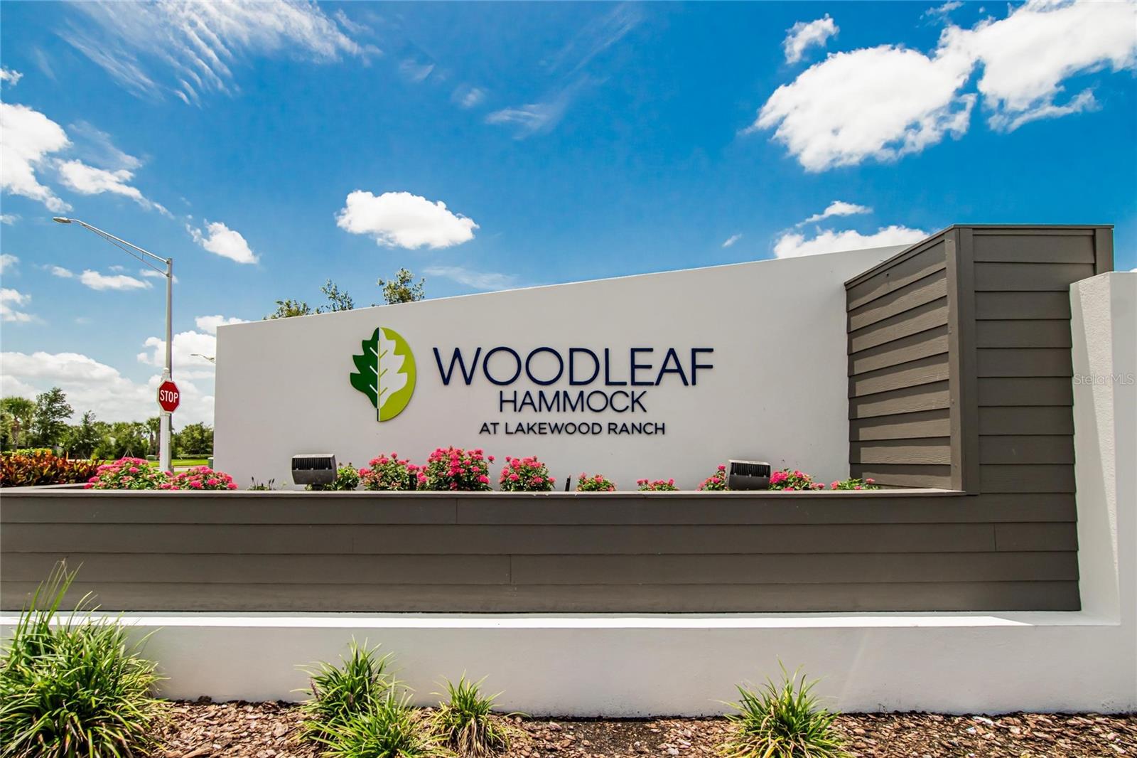 Image 68 of 68 For 1739 Woodleaf Hammock Court