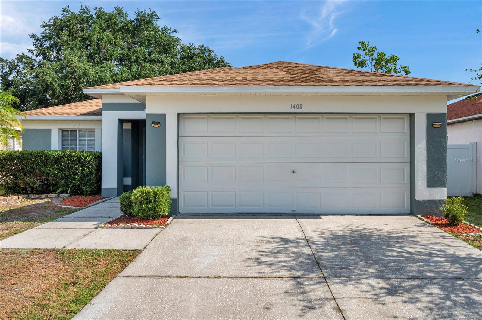 Details for 1408 Birchstone Avenue, BRANDON, FL 33511
