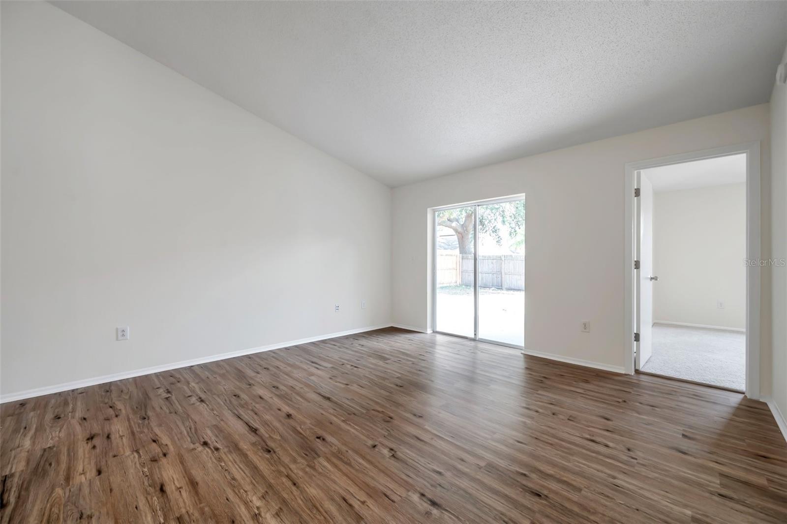 Image 13 of 44 For 1408 Birchstone Avenue
