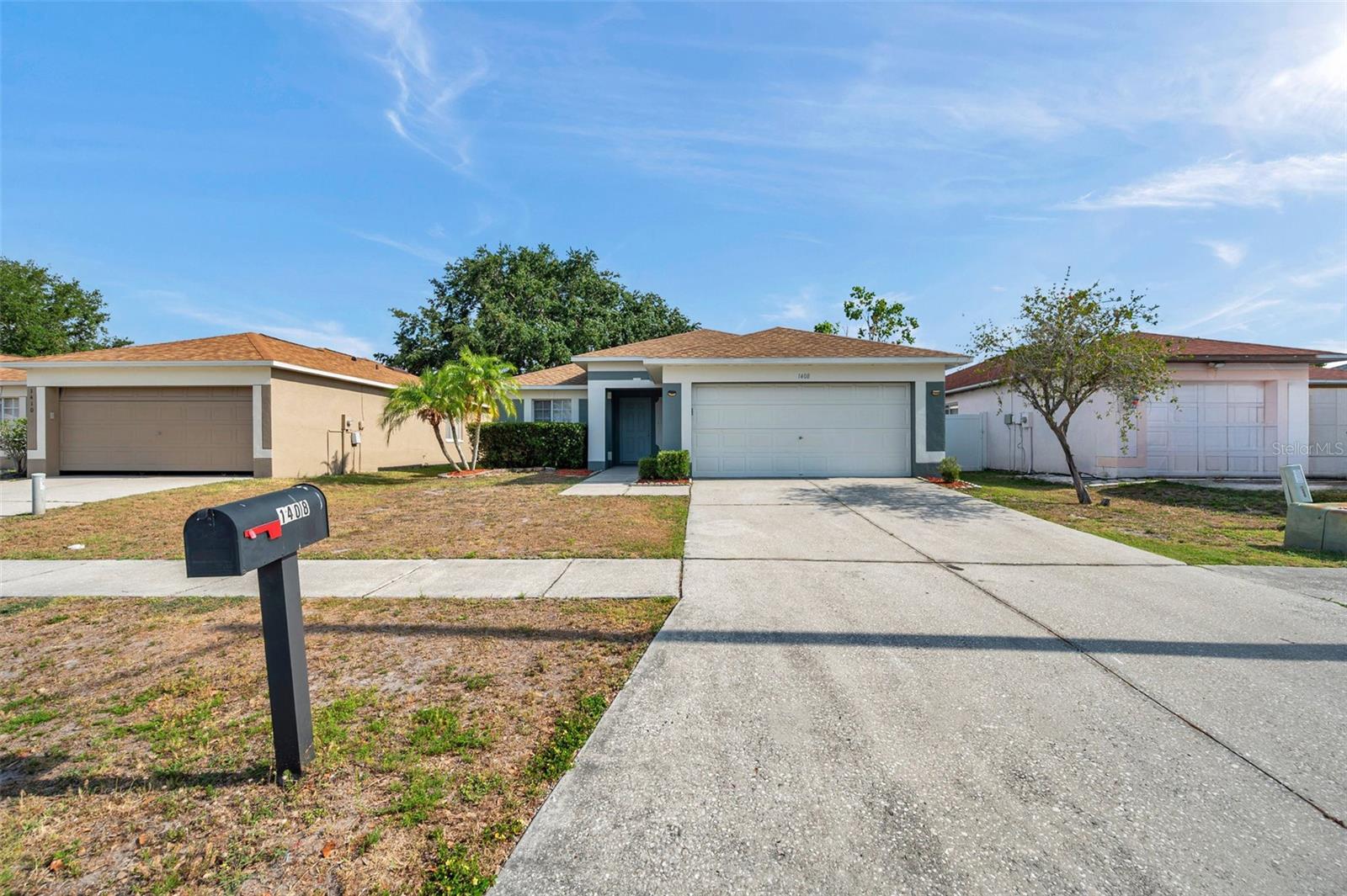 Image 2 of 44 For 1408 Birchstone Avenue