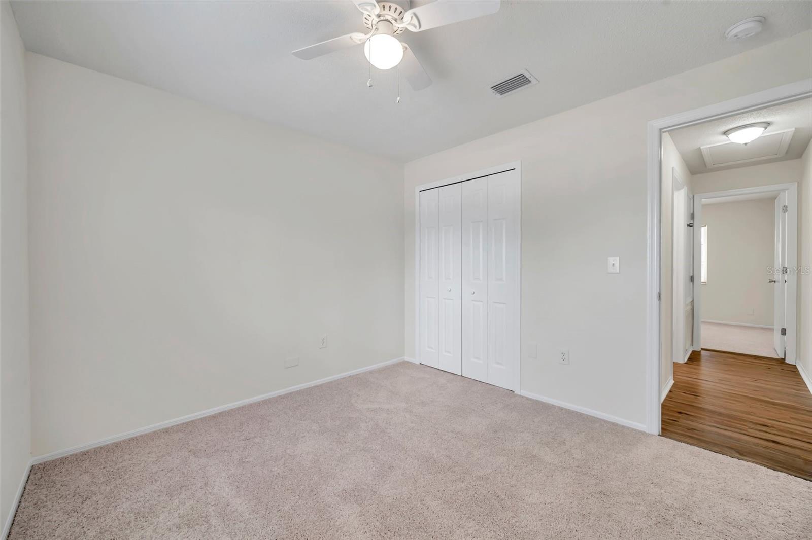 Image 31 of 44 For 1408 Birchstone Avenue