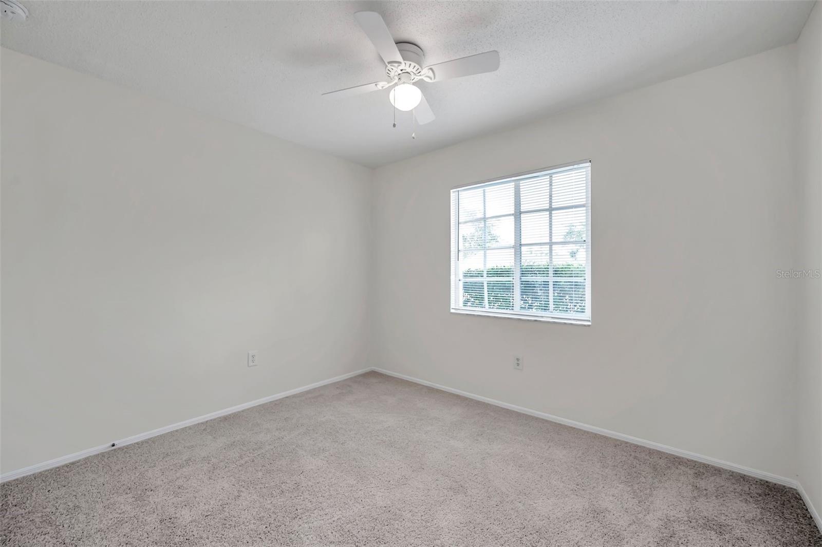 Image 33 of 44 For 1408 Birchstone Avenue