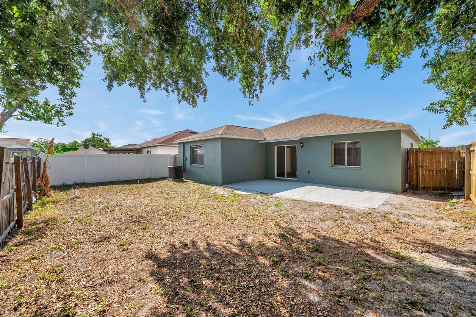 Image 4 of 44 For 1408 Birchstone Avenue